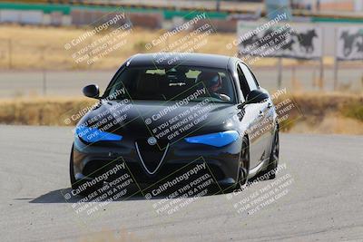 media/Feb-22-2025-Team Topak Racing (Sat) [[cb57a51a40]]/Intermediate Low 2/Turns 2 and 4/